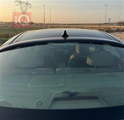 کیا ئۆپتیما